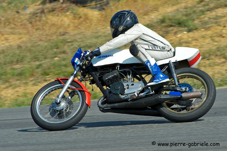 cercle-t-2010_2646.jpg