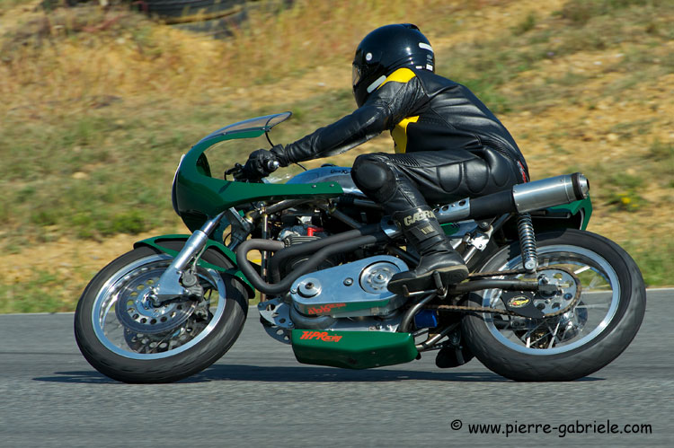 cercle-t-2010_2649.jpg