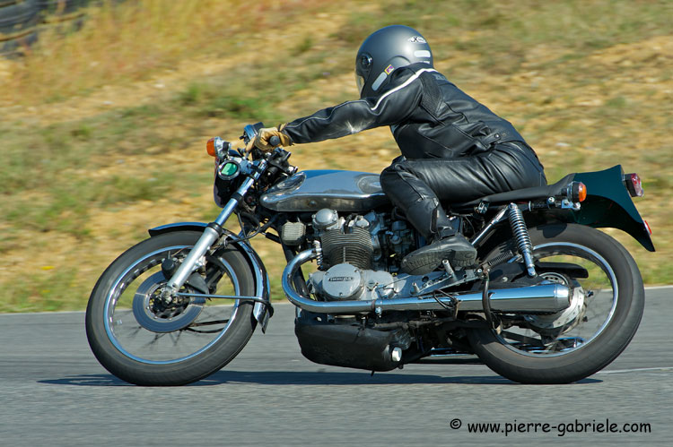 cercle-t-2010_2655.jpg