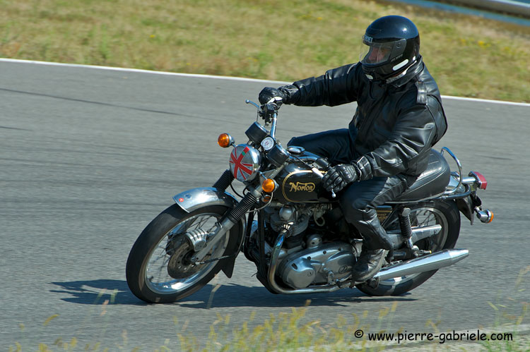 cercle-t-2010_2662.jpg