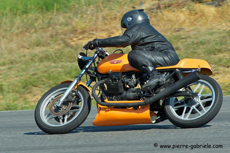 cercle-t-2010_2663.jpg