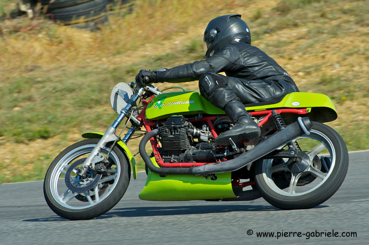 cercle-t-2010_2664.jpg