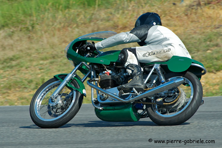 cercle-t-2010_2666.jpg