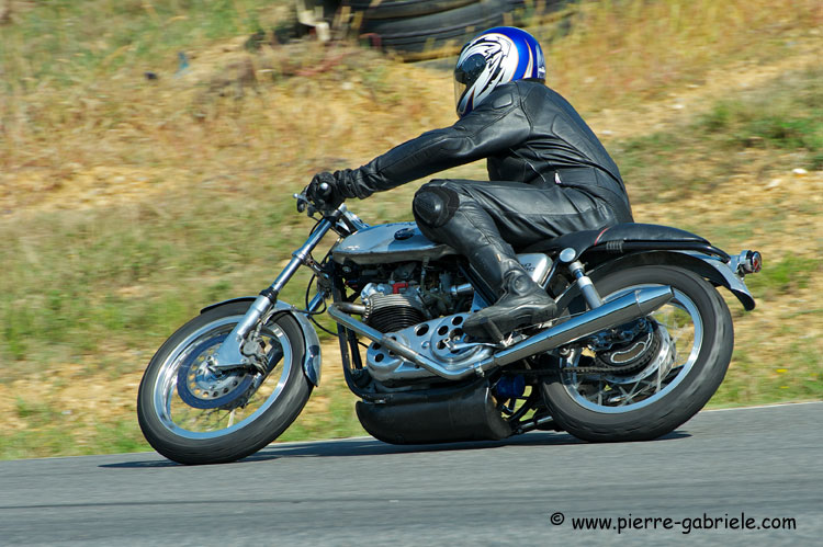 cercle-t-2010_2669.jpg