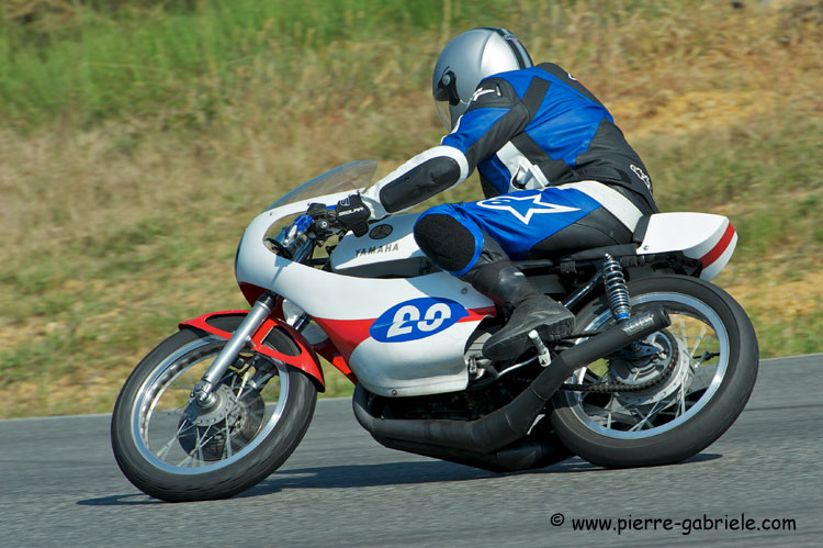 cercle-t-2010_2671.jpg