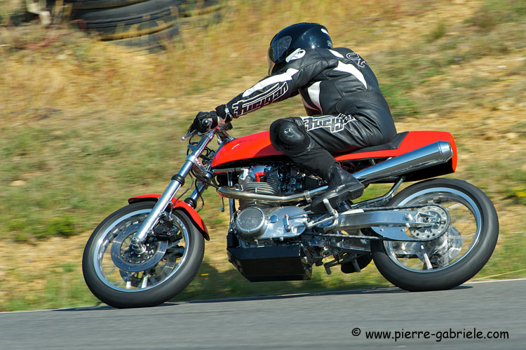 cercle-t-2010_2676.jpg