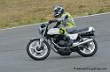 cercle-t-2010_2084