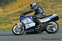 cercle-t-2010_2123