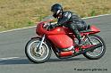 cercle-t-2010_2139