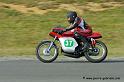 cercle-t-2010_2142