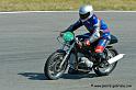 cercle-t-2010_2675