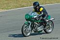cercle-t-2010_2683