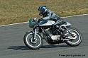 cercle-t-2010_2684