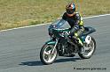cercle-t-2010_2686