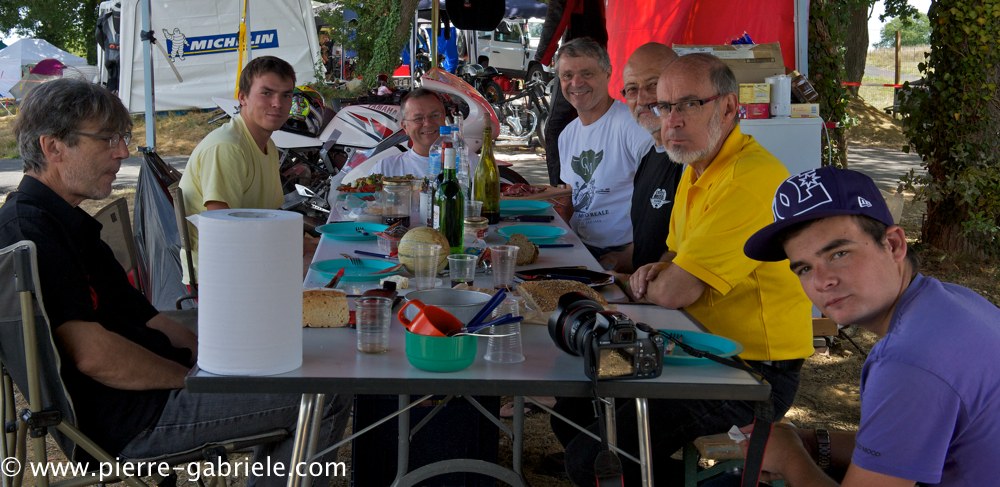 dimanche-ambiance_2152.jpg