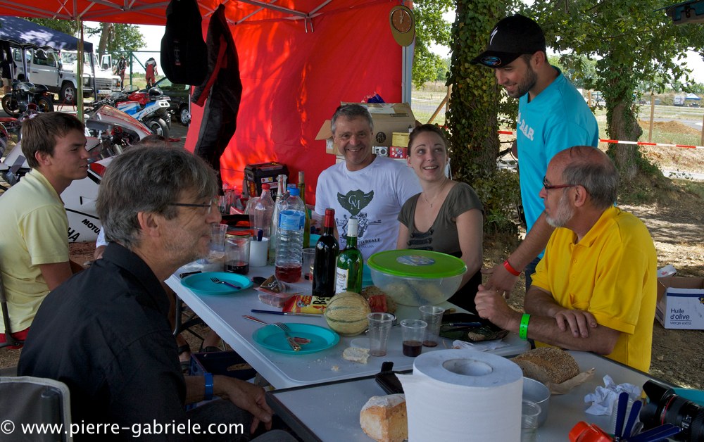 dimanche-ambiance_2160.jpg