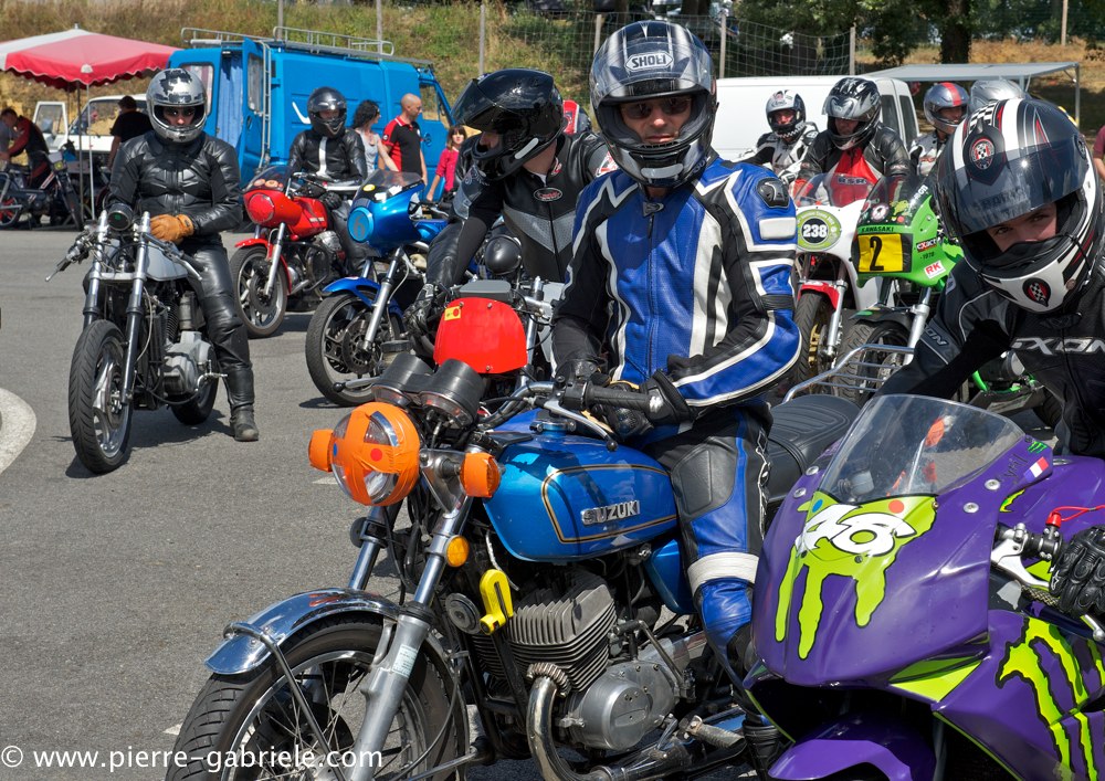 dimanche-ambiance_2264.jpg