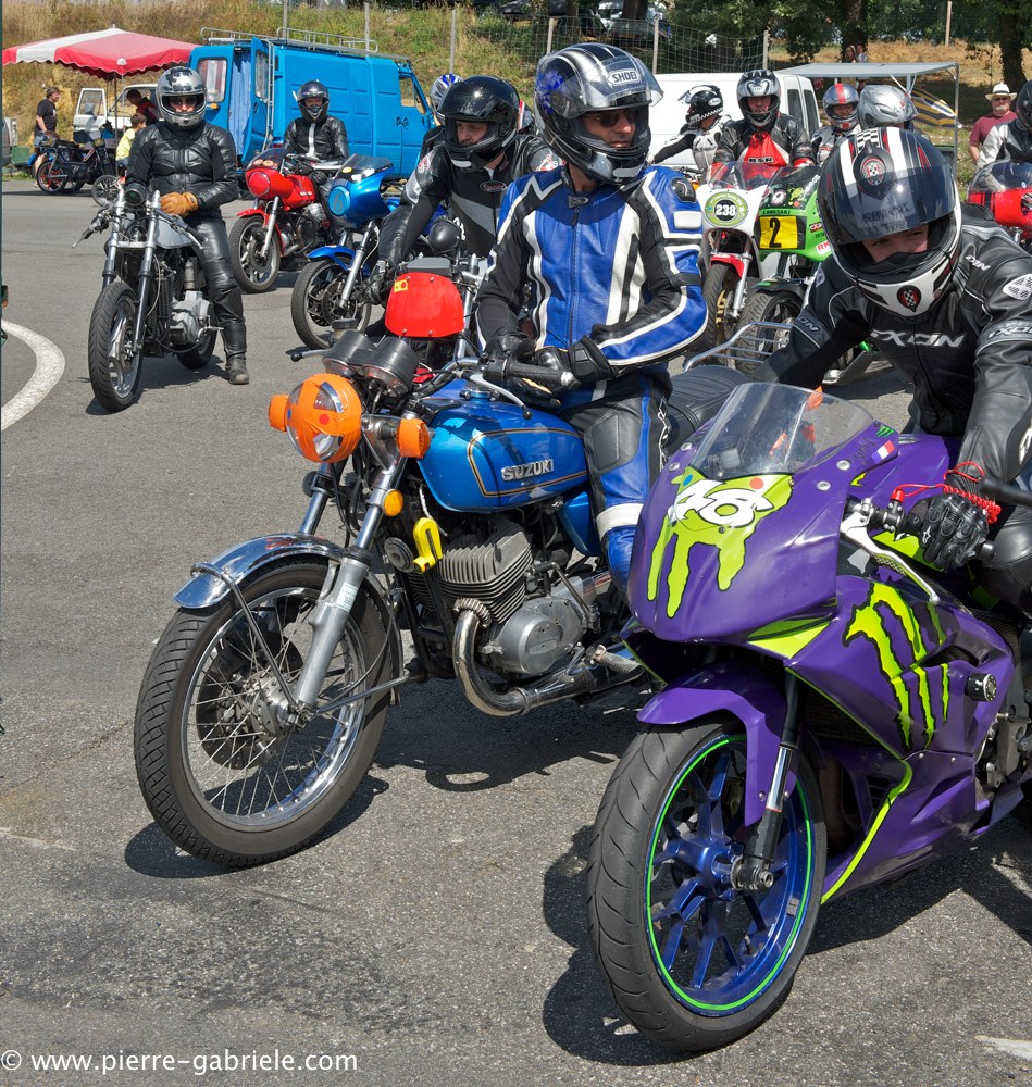 dimanche-ambiance_2265.jpg