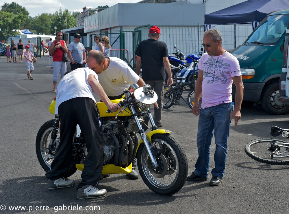 dimanche-ambiance_2275.jpg