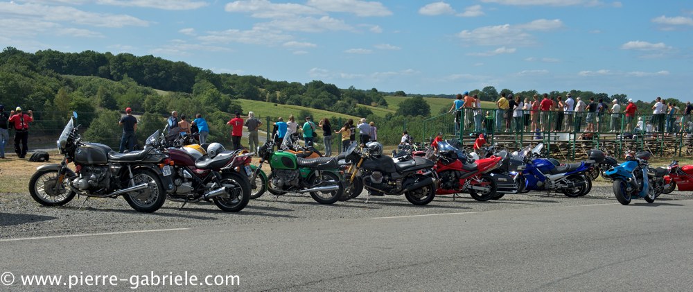 dimanche-ambiance_2277.jpg