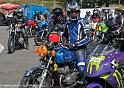dimanche-ambiance_2264