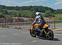 dimanche-ambiance_2266