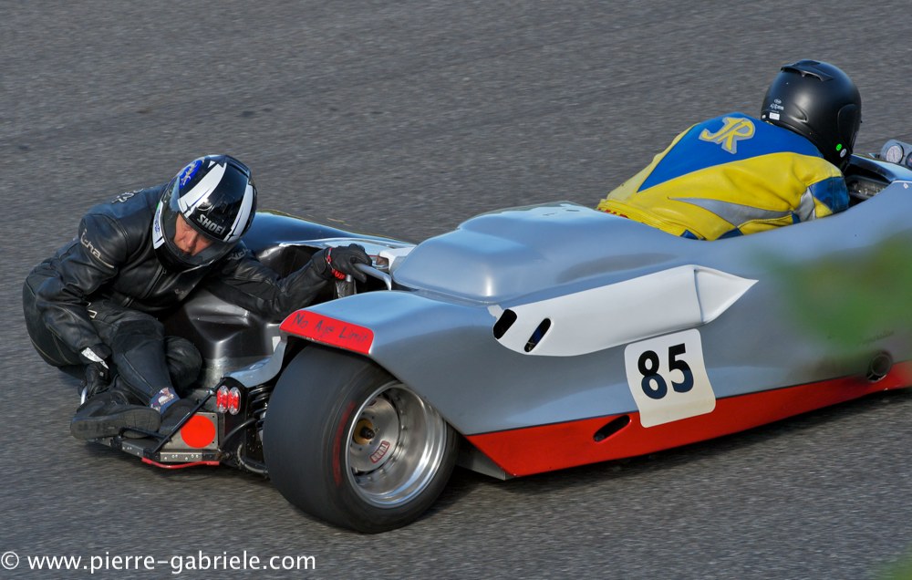 dimanche-side_2061.jpg