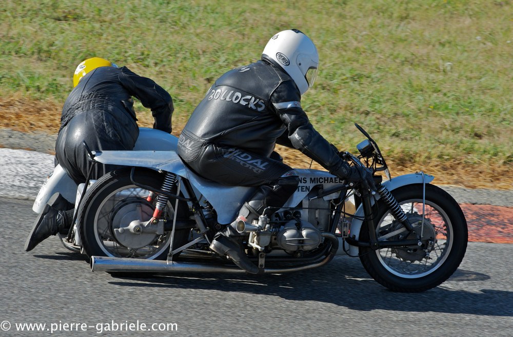 dimanche-side_2088.jpg