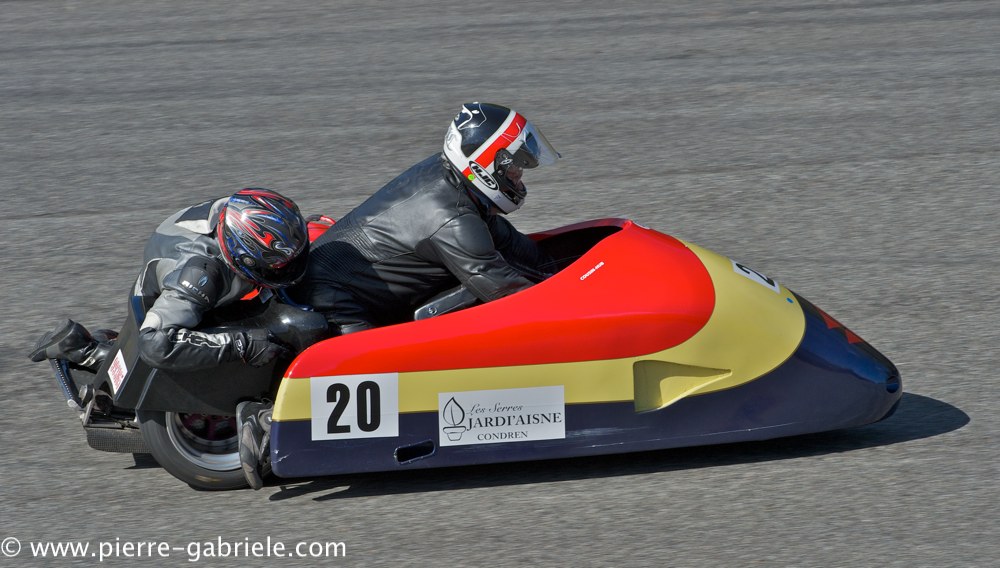 dimanche-side_2116.jpg
