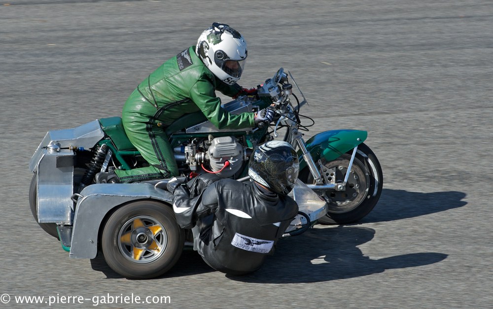 dimanche-side_2118.jpg