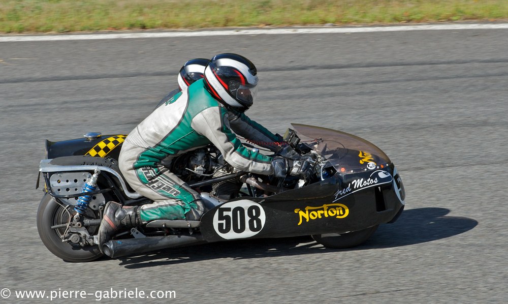 dimanche-side_2125.jpg