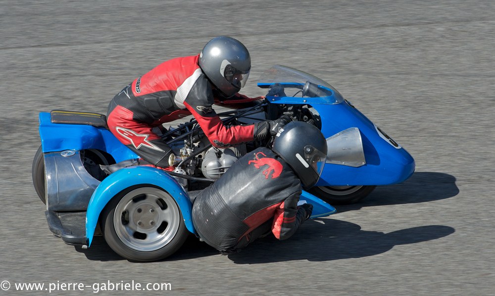 dimanche-side_2137.jpg