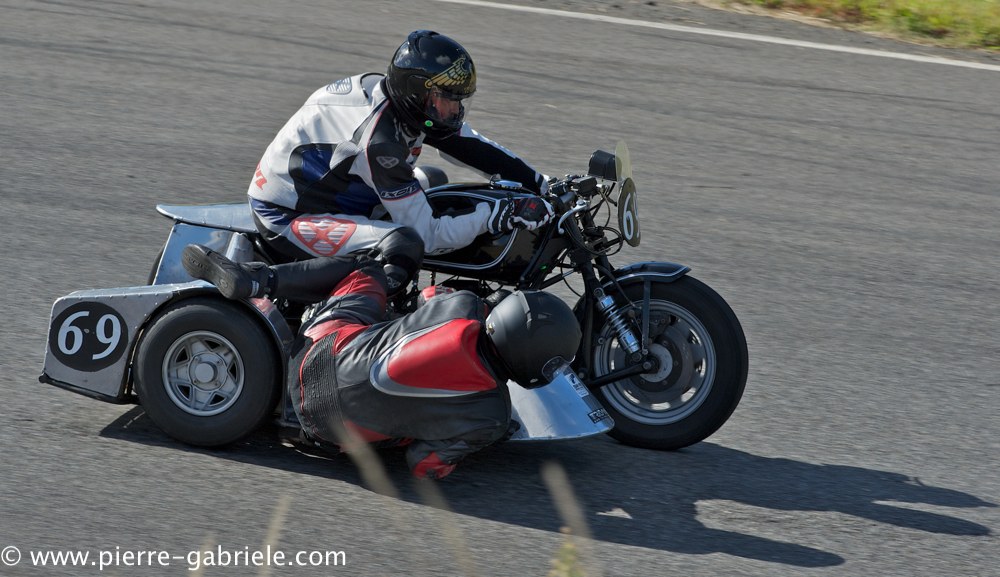 dimanche-side_2142.jpg