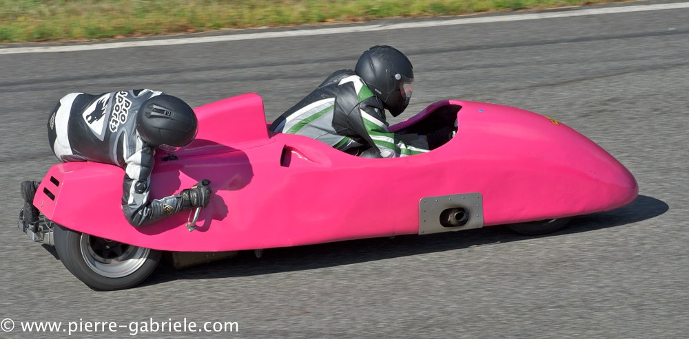 dimanche-side_2146.jpg