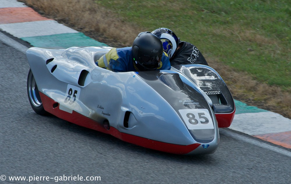dimanche-side_2181.jpg