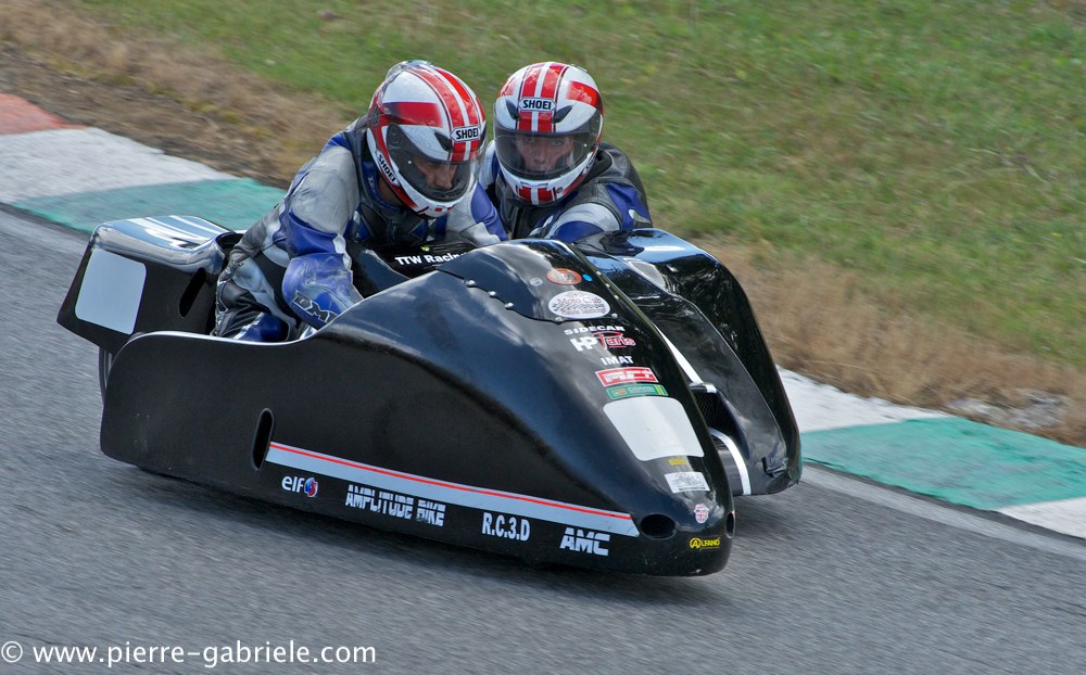 dimanche-side_2190.jpg