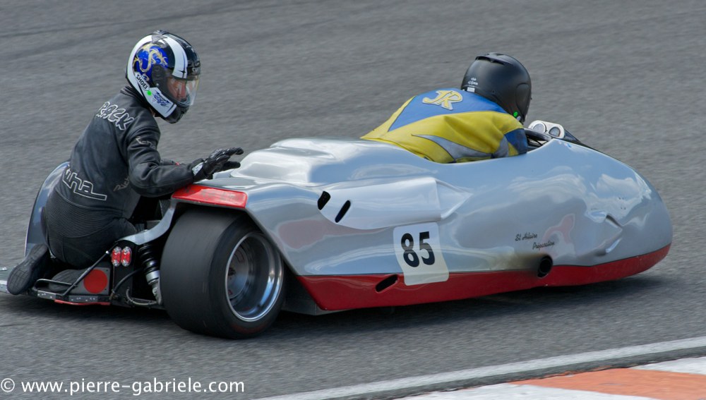 dimanche-side_2195.jpg