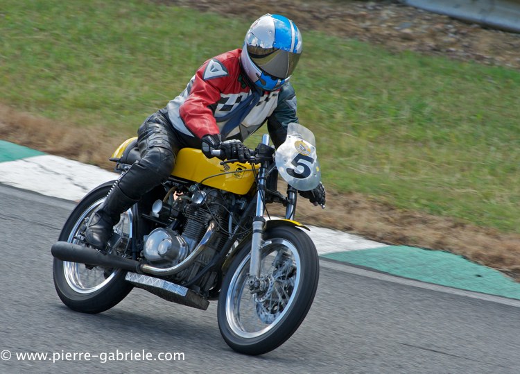 dimanche-solo_2204.jpg