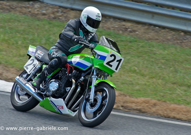 dimanche-solo_2213.jpg