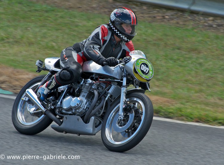 dimanche-solo_2215.jpg