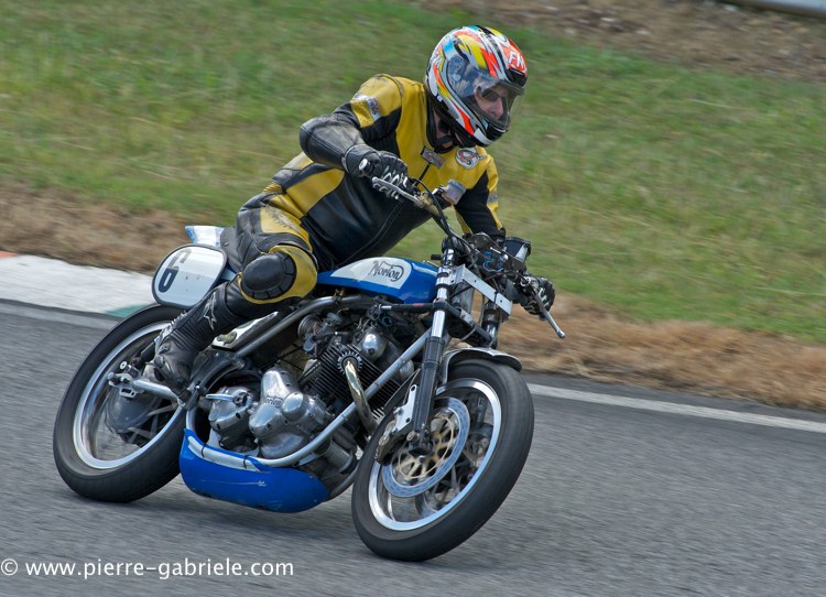 dimanche-solo_2223.jpg