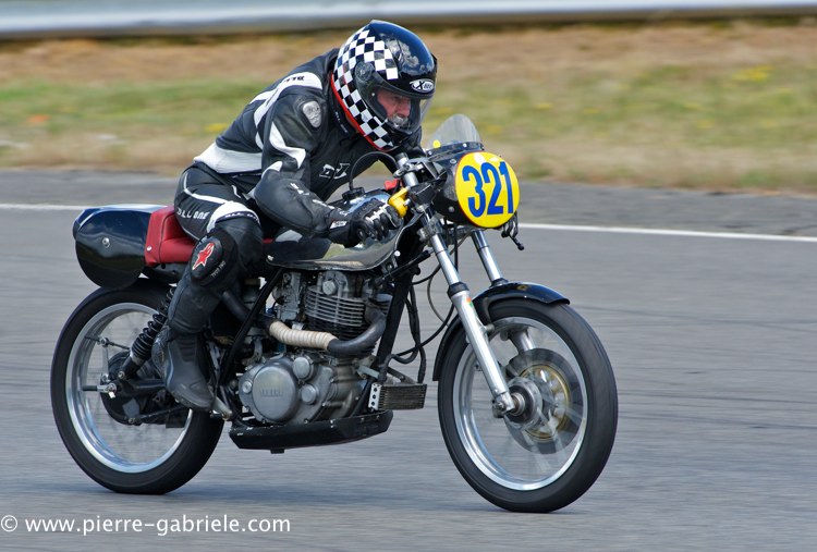 dimanche-solo_2248.jpg