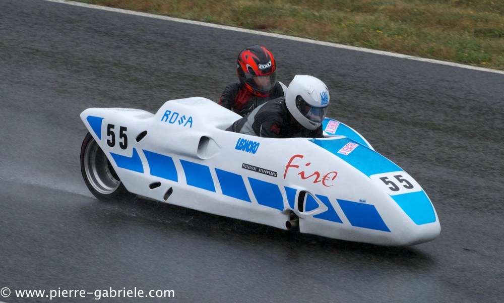 samedi-side_1678.jpg