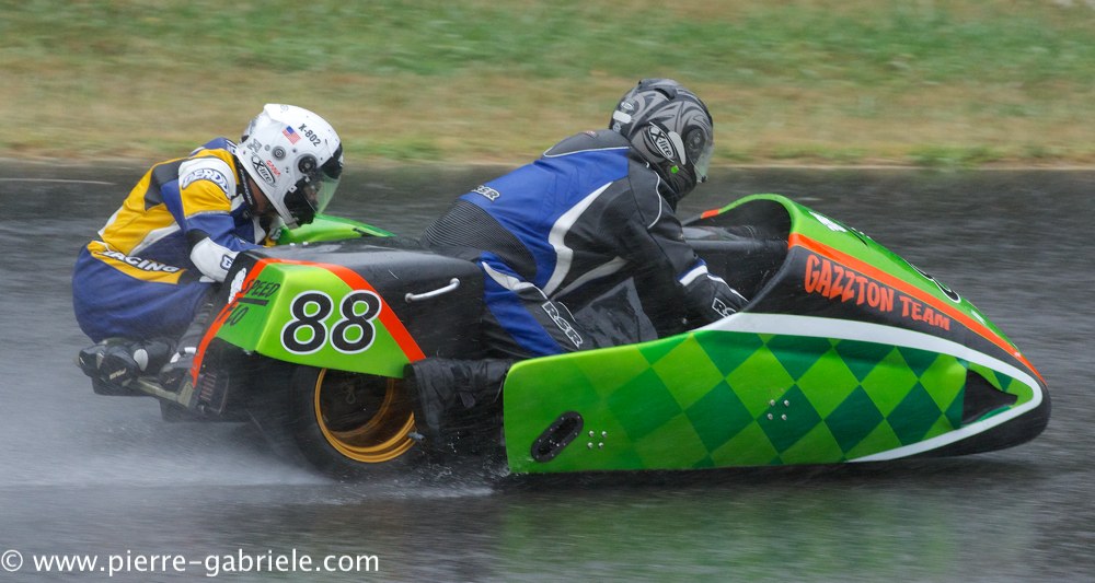 samedi-side_1701.jpg