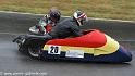 samedi-side_1673