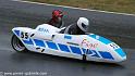 samedi-side_1679
