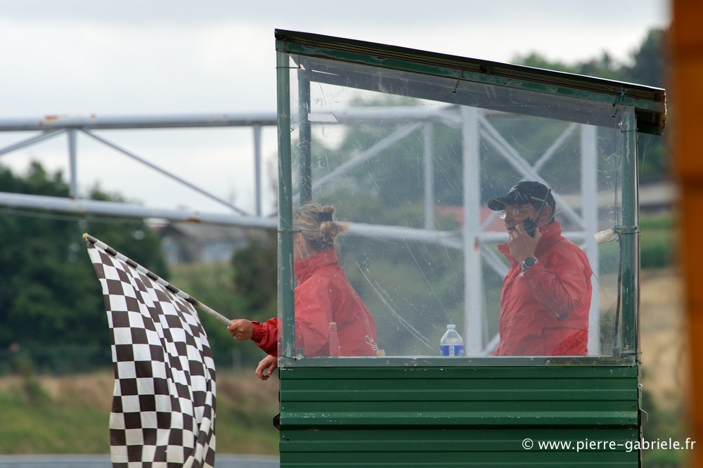 cercle-t-2013_3285.jpg