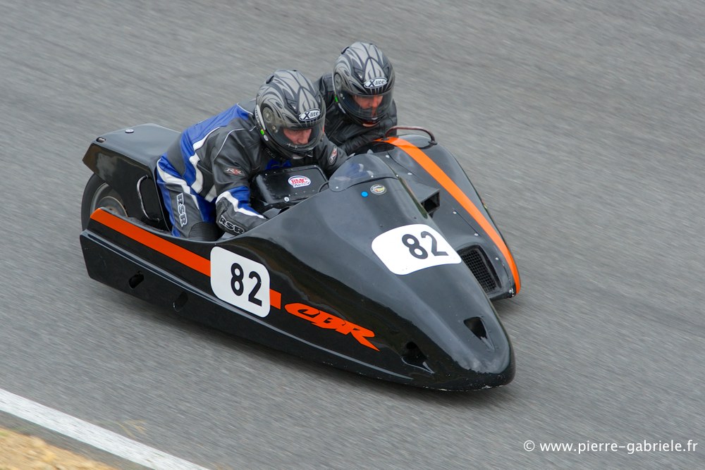 cercle-t-2013_3118.jpg
