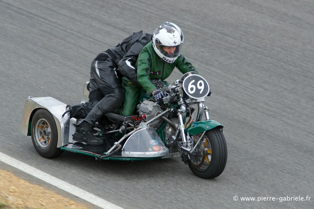 cercle-t-2013_3121.jpg