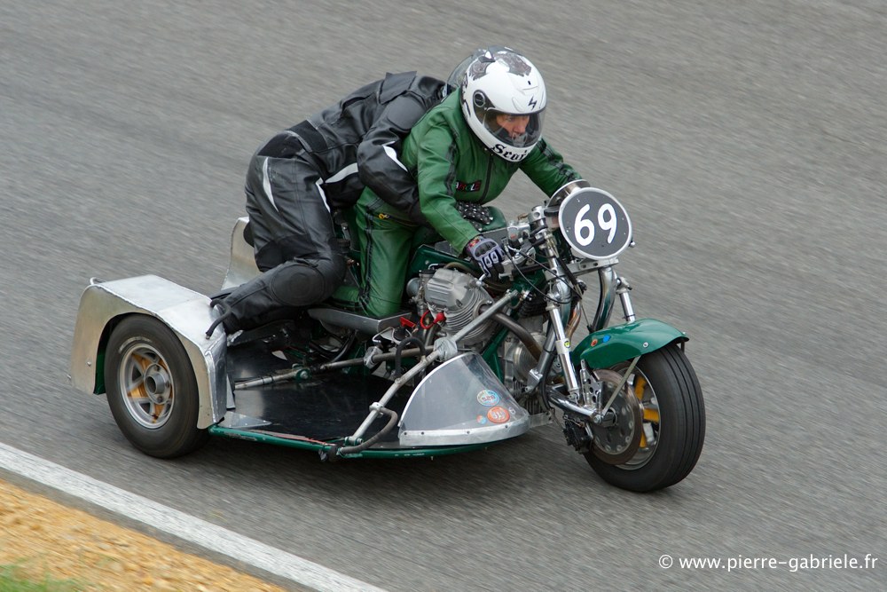 cercle-t-2013_3137.jpg